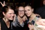 Thumbs/tn_Kerstgala VdG 2015 367.jpg